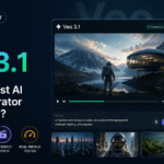 Google Veo 3.1 Review: Is It the Safest AI Video Generator Pick in 2026?