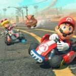 Mario Kart World Review: Nintendo Switch 2's Ultimate Racer