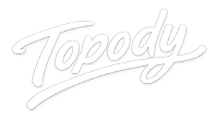 topody-logo